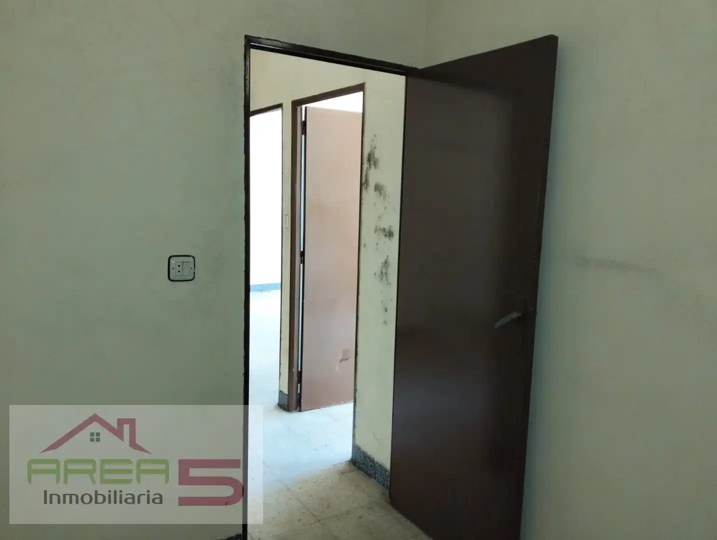 Houses for sale in Zorita