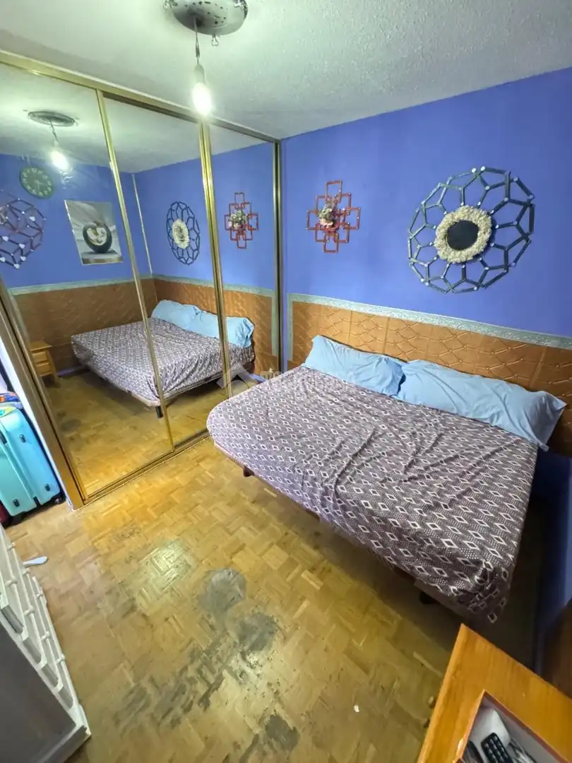 Wohnung zum Verkauf in Fuenlabrada II - El Molino, imagen 44