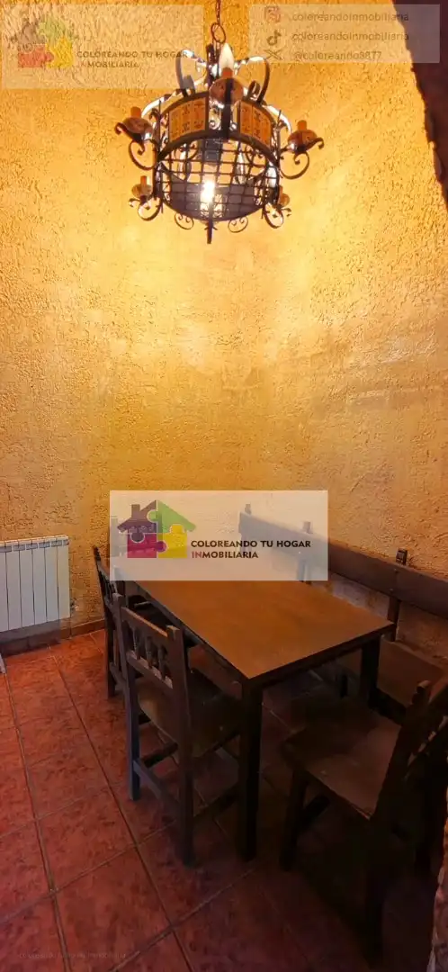 Local commercial à vendre à Villadangos del Páramo, imagen 79