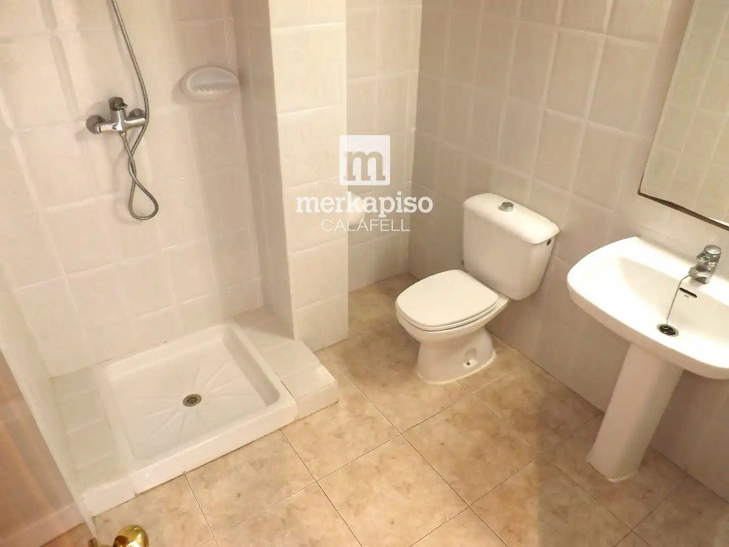 Ático en venta en Mossen Jaume Soler, Calafell Platja