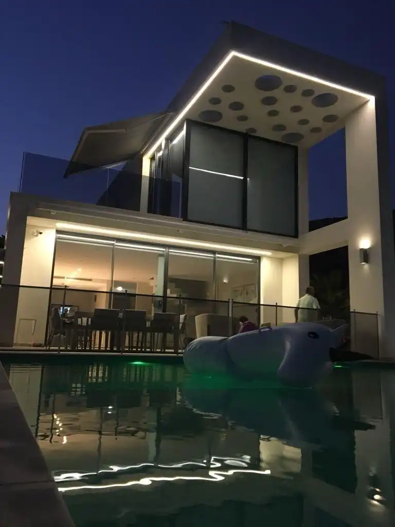 Villa avec piscine à vendre à TOLEDO, imagen 79