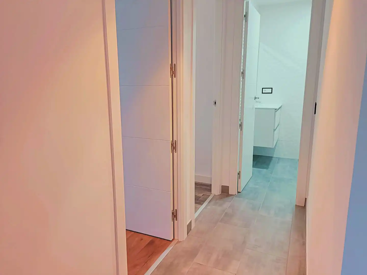 Flat for rent in Ferrol  with Heating, Furnished and Oven