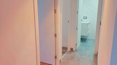 Photo 4 of Flat for rent in Rúa Masaia, Caranza, Ferrol