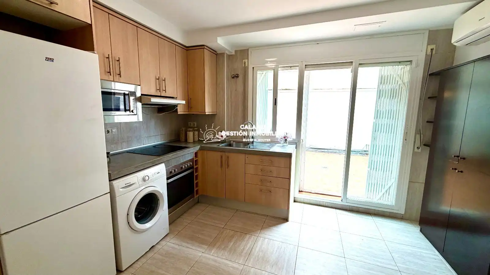 Appartement avec ascenseur à vendre à baixador 19, imagen 10