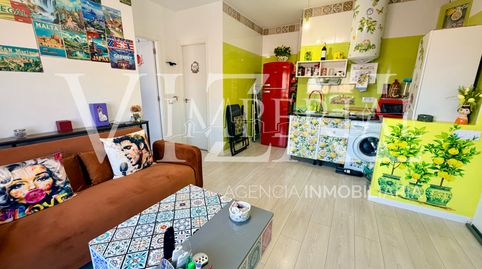 OPORTUNIDAD en BURUJON, imatge 2