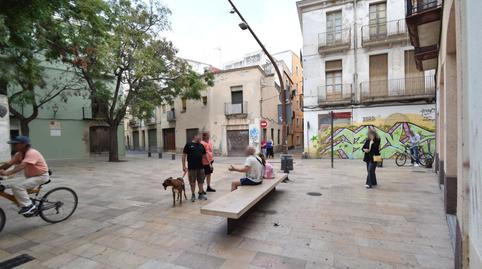 Photo 5 of Premises to rent in  Pau Casals, 4, Centre Vila, Barcelona