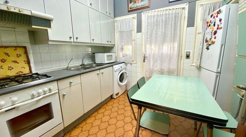 Foto 4 de Apartament en venda a Centro, Tudela