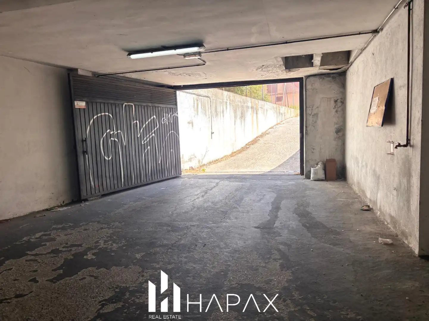 Flat for sale in Salamanca - CL JESUS ARAMBARRI, DE, imagen 57