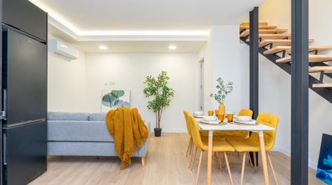 Photo 5 of Duplex for sale in Calle de Tablada, Berruguete,  Madrid Capital