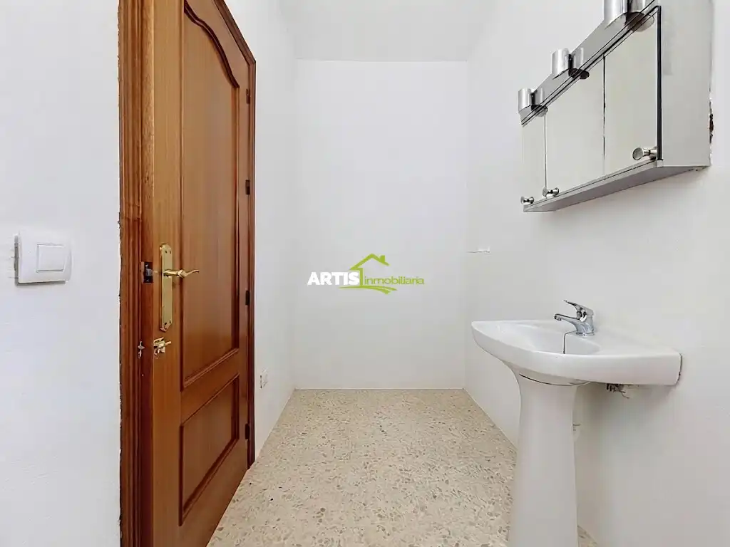 Casa en venta en Puente Genil, imagen 41
