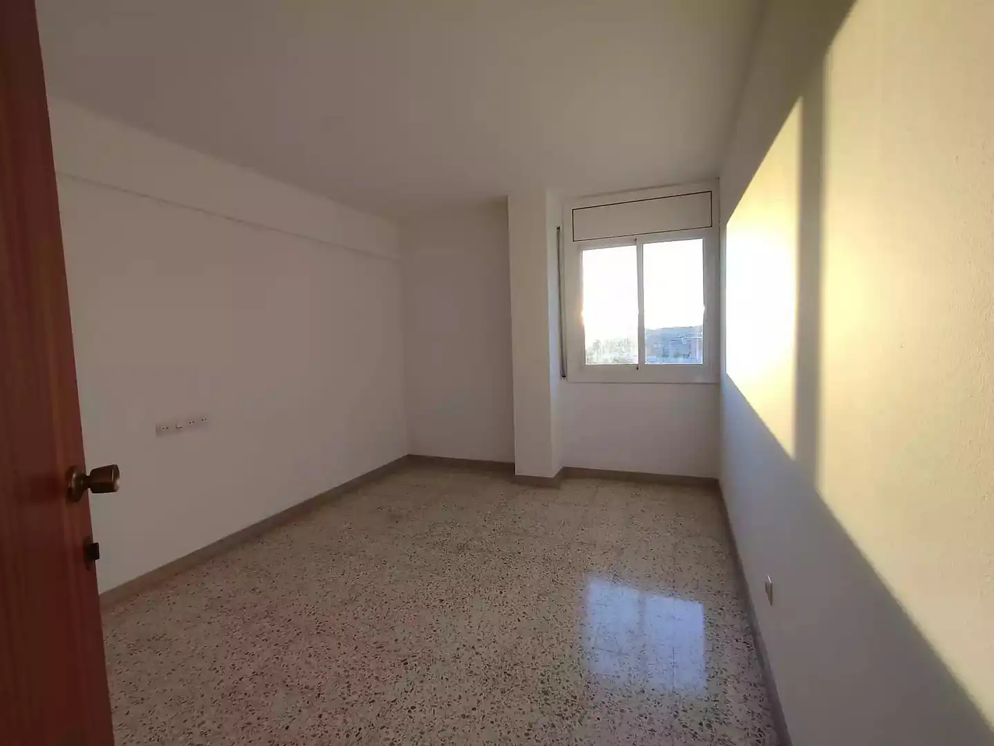 Àtic en venda a Mas Baell - Can Carbó
