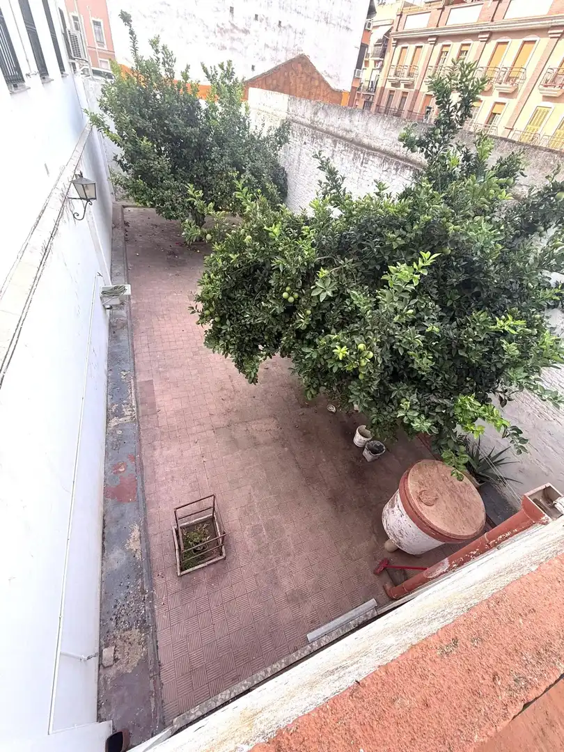 House for sale in Centro, imagen 8