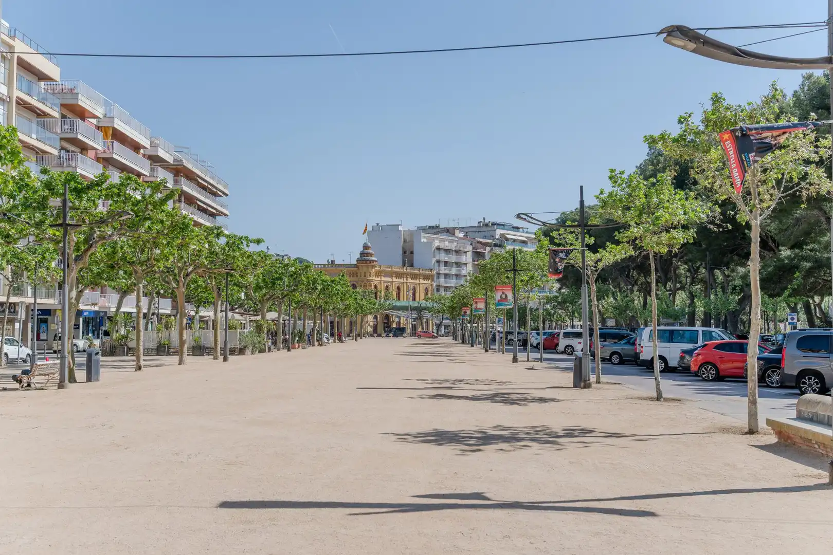Haus zum Verkauf in Calle NOU DELS GARROFERS, imagen 44