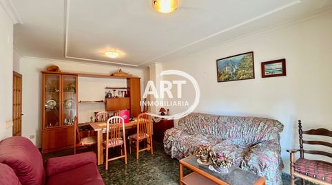 Photo 5 of Flat for sale in País Valencia, Centro, Bétera