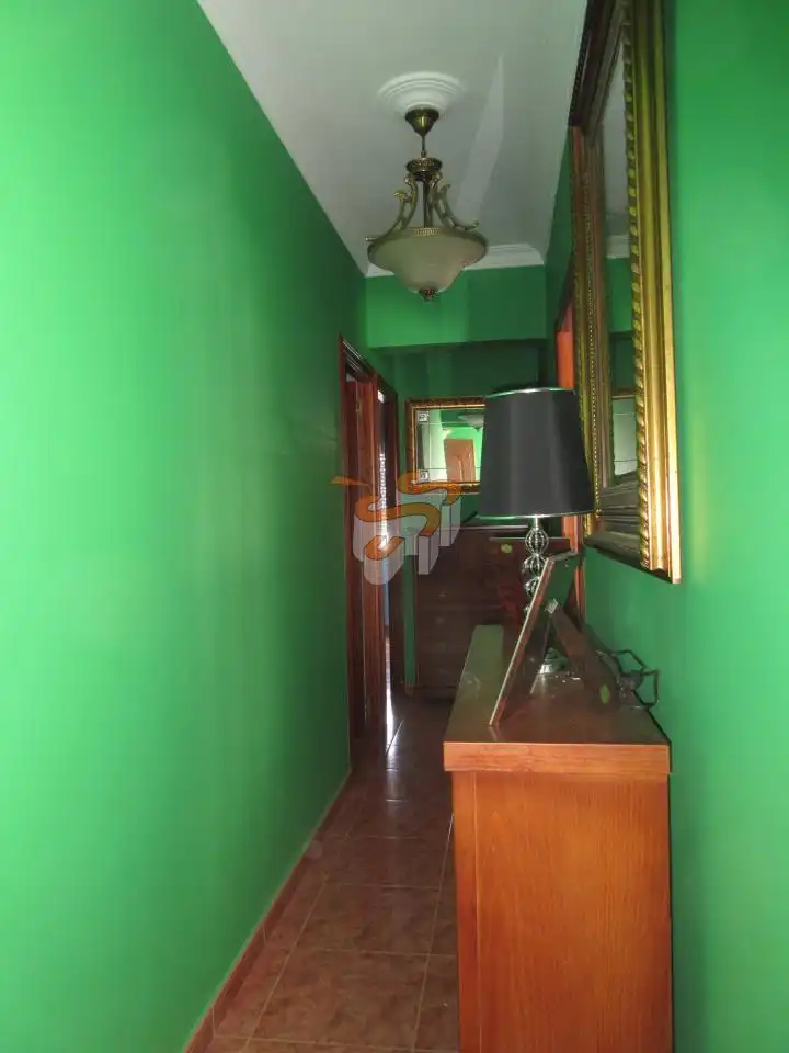 Apartments for sale in Ferrol