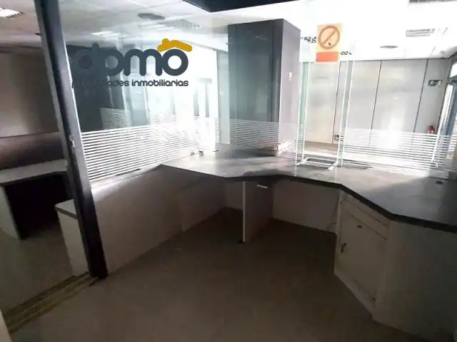 Local comercial en venda a Bulevar de el Ejido, imagen 5
