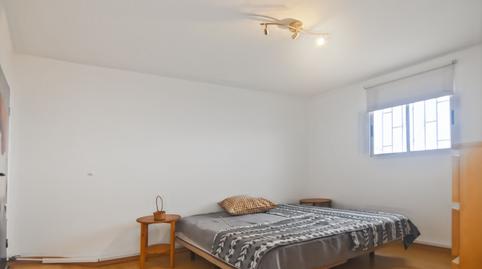 Foto 4 de Finca rústica de lloguer a Guía de Isora interior, Santa Cruz de Tenerife