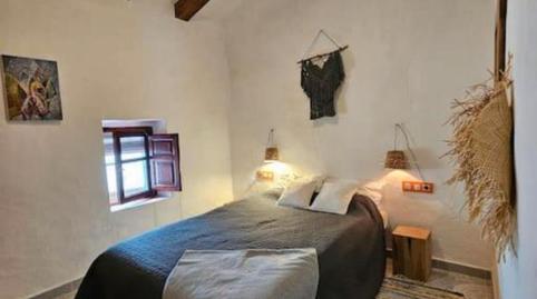 Foto 2 de Finca rústica de lloguer a Oliva pueblo, Valencia