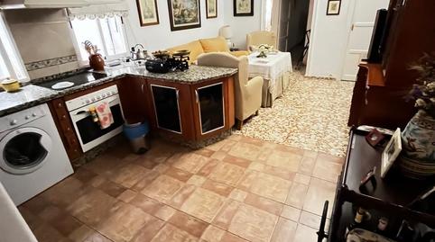 Photo 3 of Flat for sale in Ciudad Jardín - Zoco, Córdoba