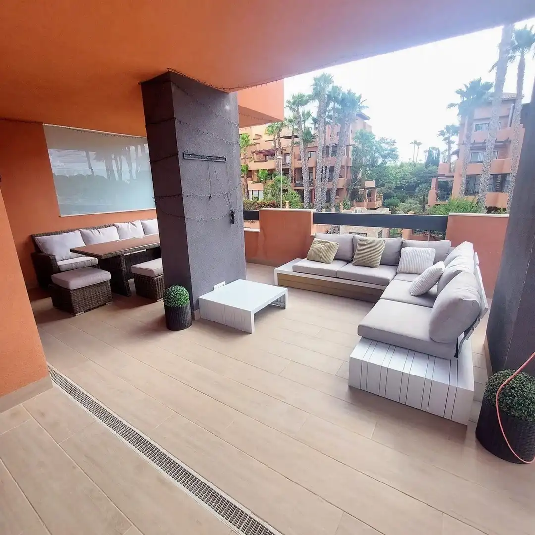 Apartment zum Verkauf in Orihuela Costa, imagen 19