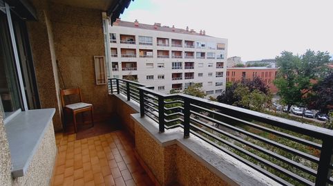 Foto 3 de Pis de lloguer a Barañain - Calle Lur Gorri, 18, Barañáin / Barañain, Navarra