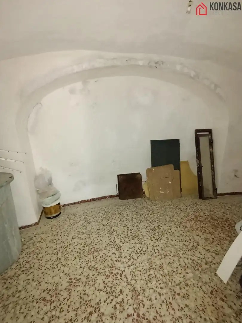 Casa en venta en Arcos de la Frontera, imagen 20
