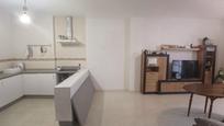 Kitchen of Flat for sale in Burguillos  with Air Conditioner
