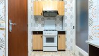 Kitchen of Flat for sale in Reus