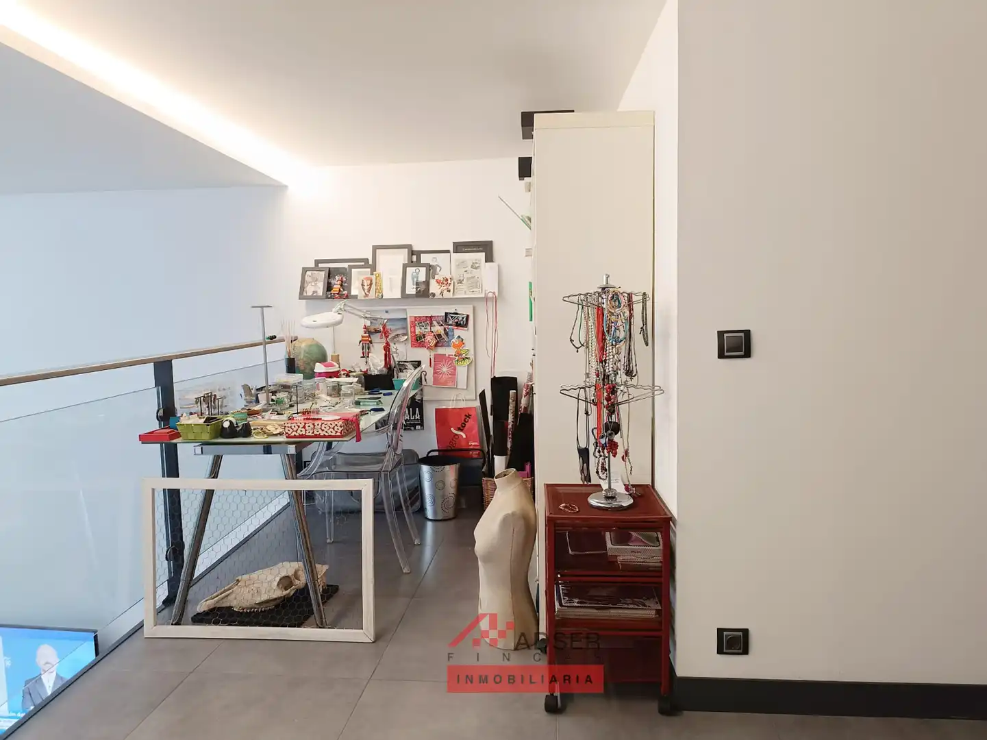 Flat for sale in Logroño - CRISTO, imagen 23