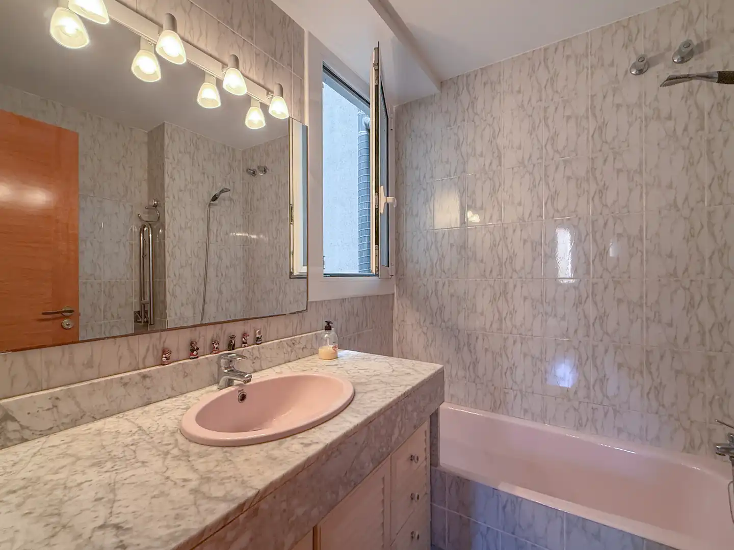 Appartement avec terrasse à vendre à Les Corts, imagen 39