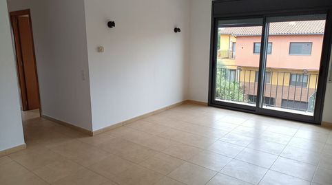 Photo 2 of Flat for rent in Avinguda Dels Poetes Catalans, Folgueroles, Barcelona