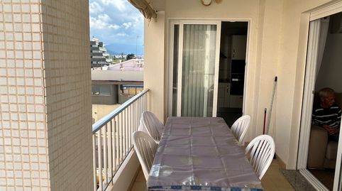 Foto 4 de Apartament en venda a Carrer Dels Marenys, Miramar, Valencia