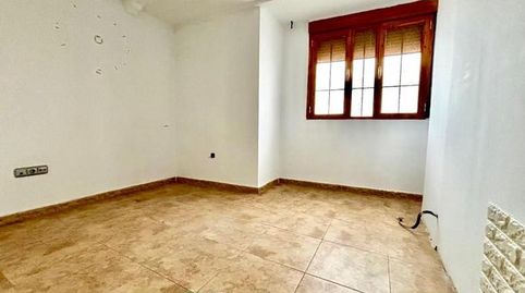 Dúplex en venta en Calle el Valle, Baeza., imatge 3