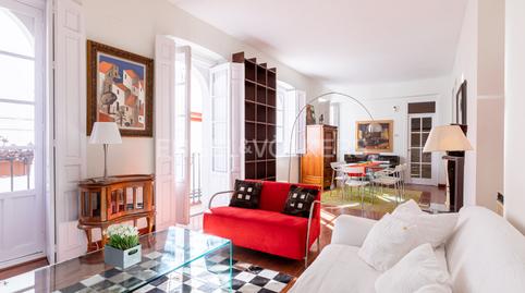 Photo 4 of Attic for sale in Arenal - Museo, Sevilla