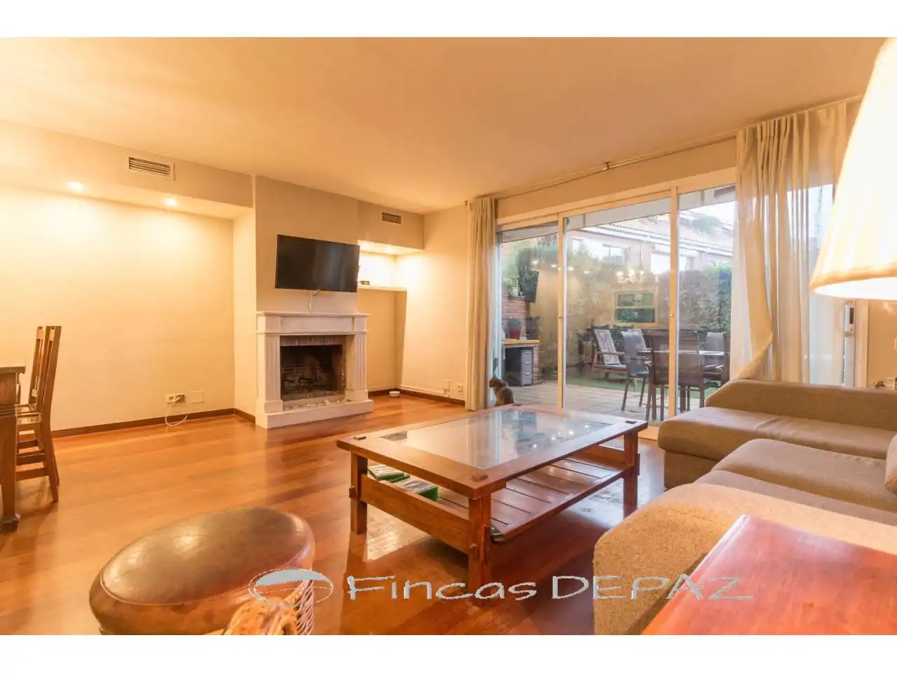 Maison mitoyenne avec piscine à vendre à Gavà Mar, imagen 5