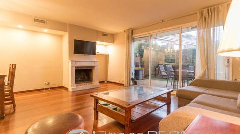 Photo 5 of Single-family semi-detached for sale in Gavà Mar, Barcelona