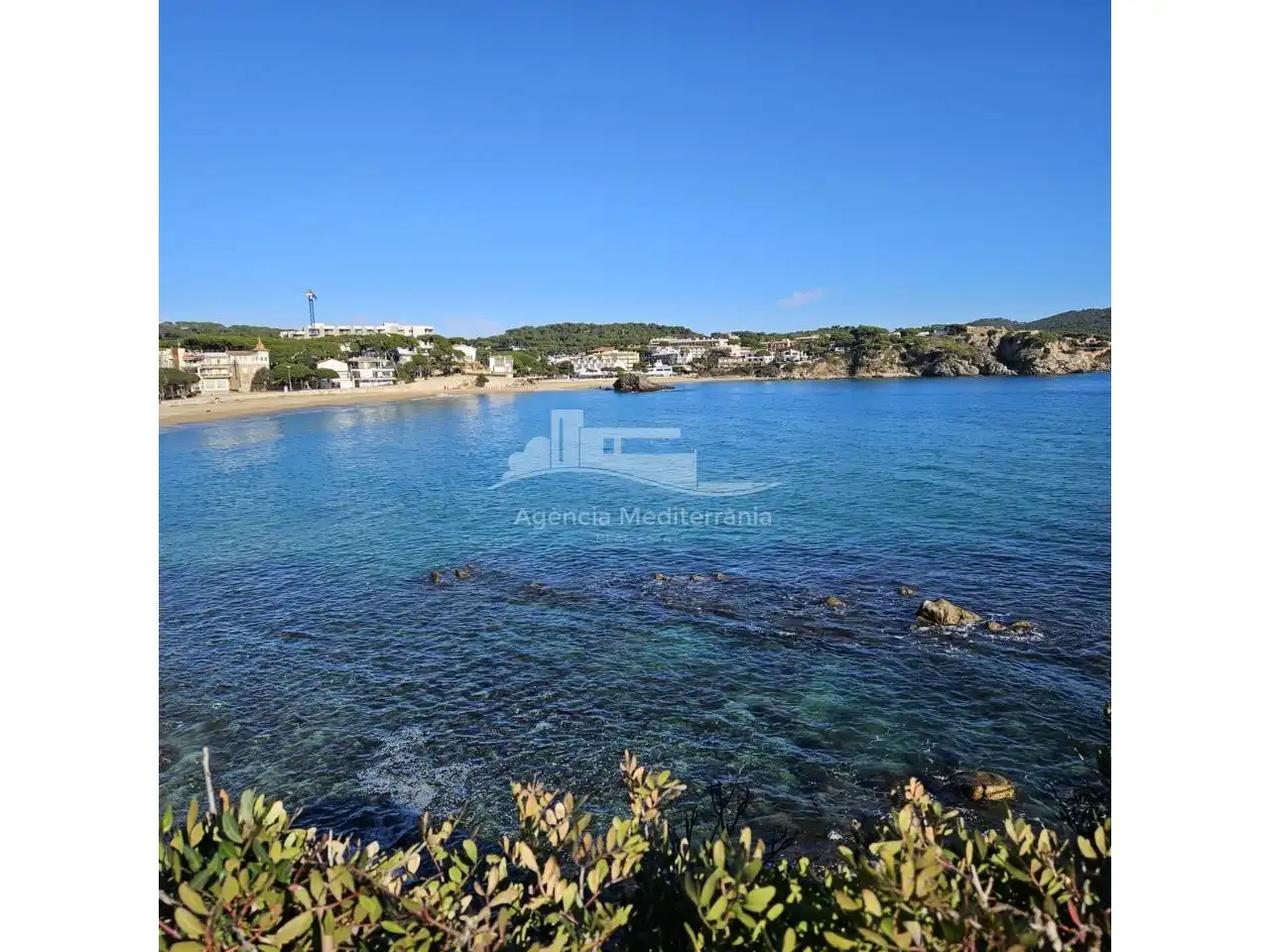 Duplexes for sale in Palamós  with Heating, Terrace and Storage room