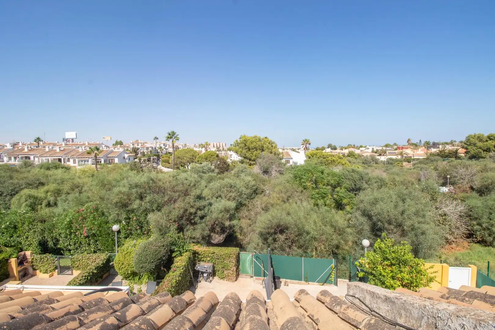 Reihenhaus mit Pool zum Verkauf in Calle  Poniente, imagen 35