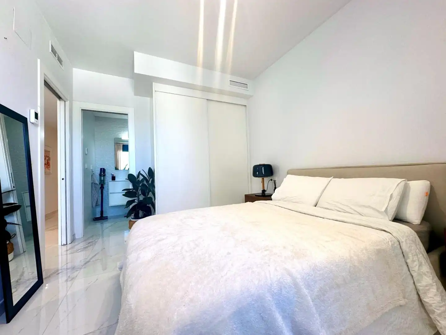 Apartamento con piscina en venta en Orihuela Costa, imagen 21
