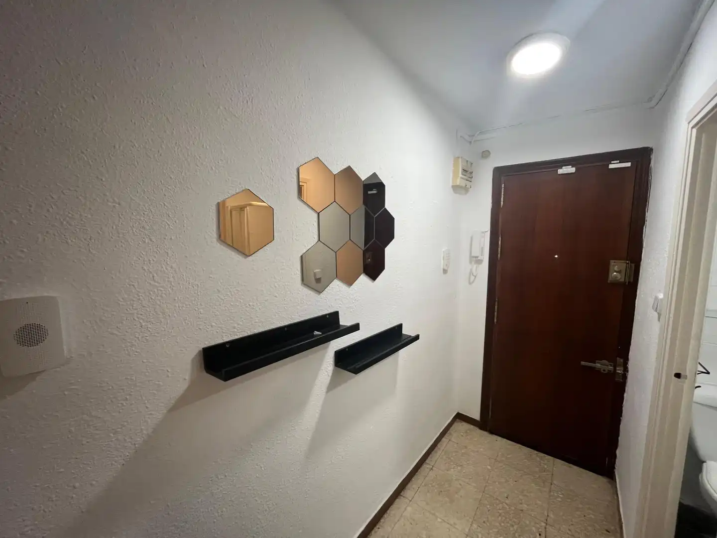 Wohnung zur Miete in Calle MANUEL GONZALEZ FERNANDEZ, imagen 38