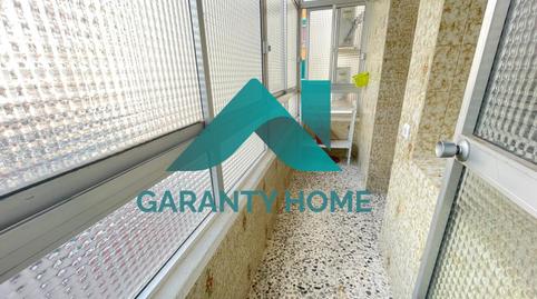 Photo 4 of Flat to rent in Centro, Cáceres