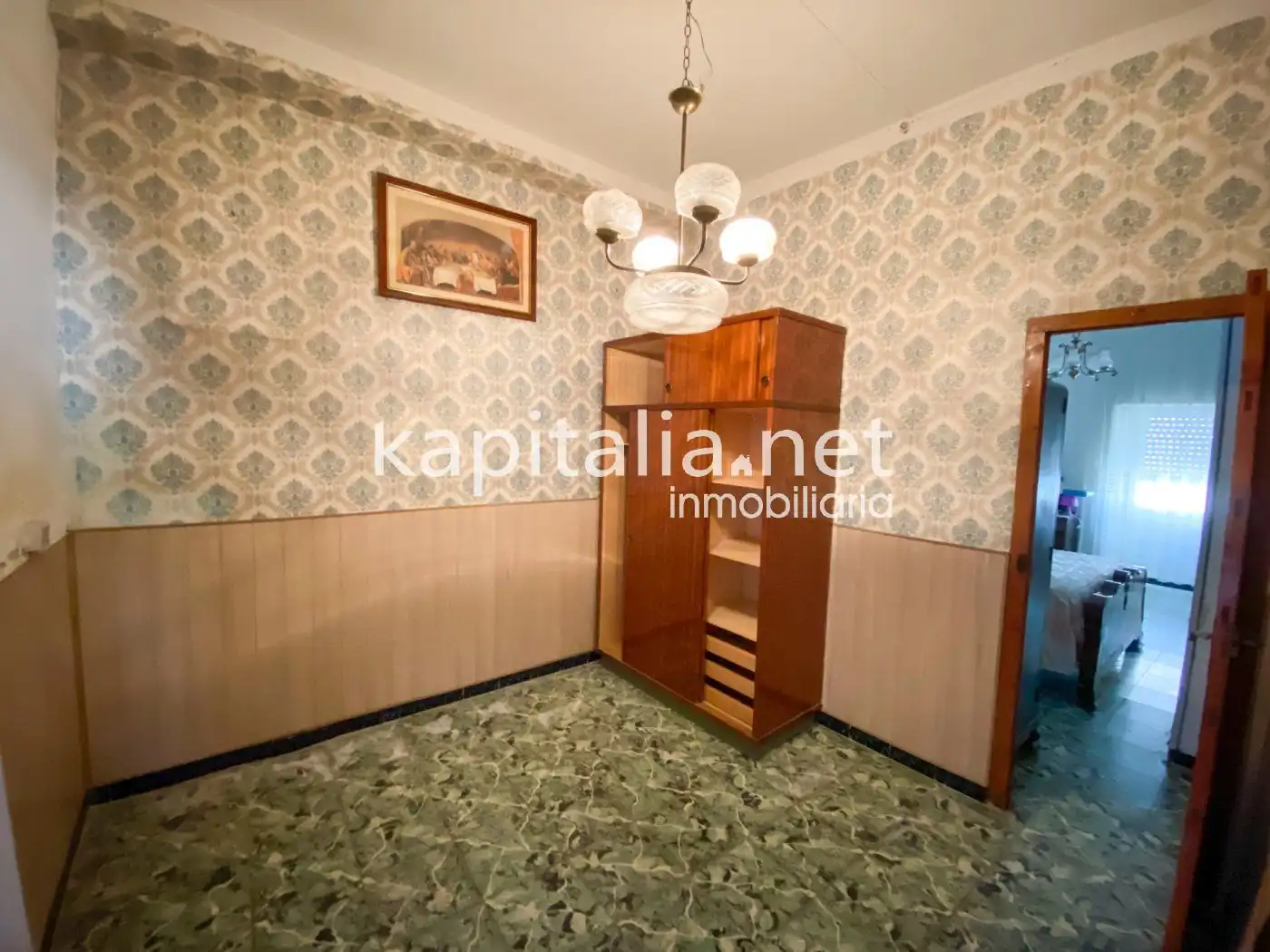 Casa en venda a Bocairent, imagen 6