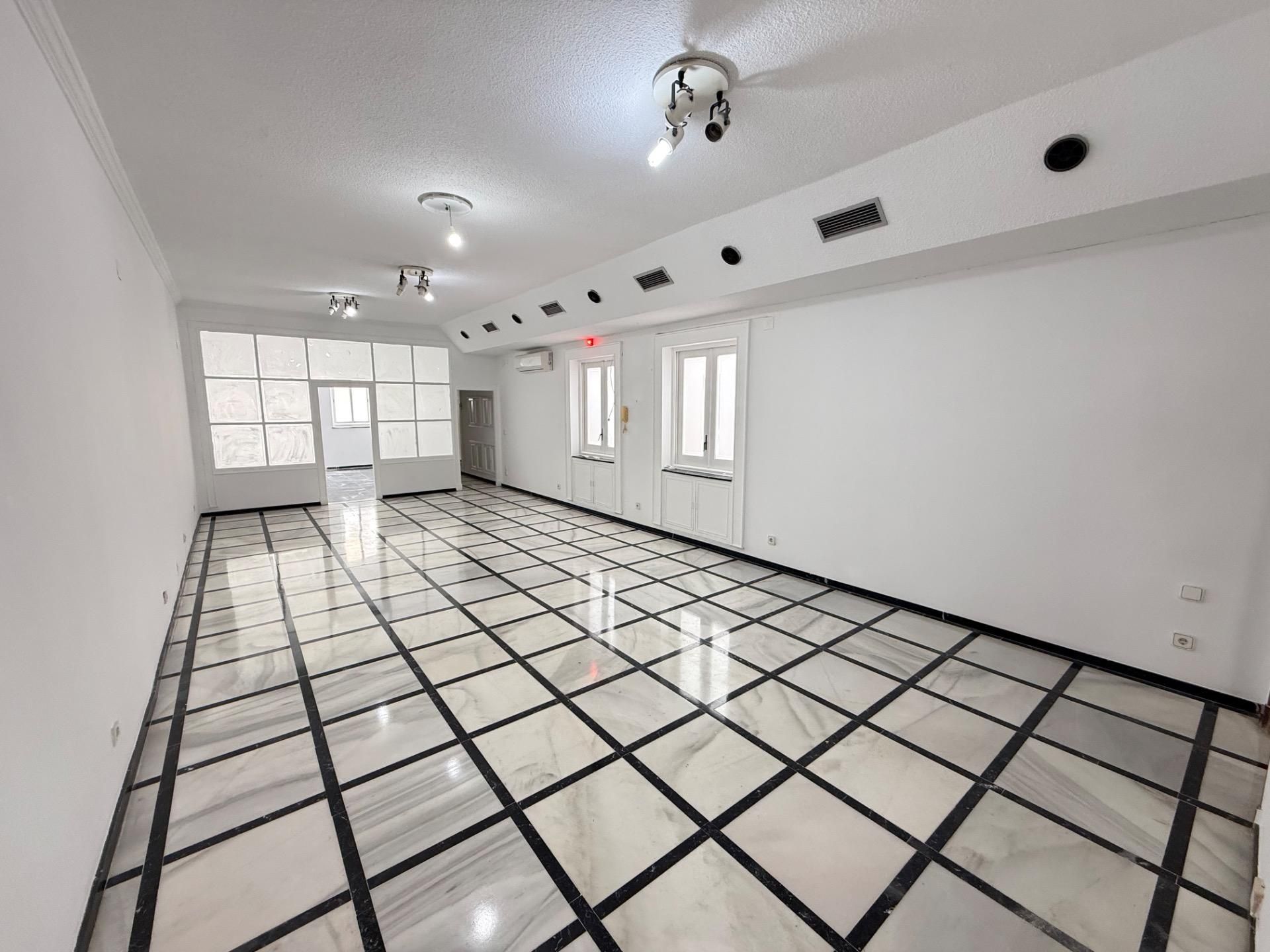 Office to rent in Calle José Cruz Conde, Zona Centro, Centro