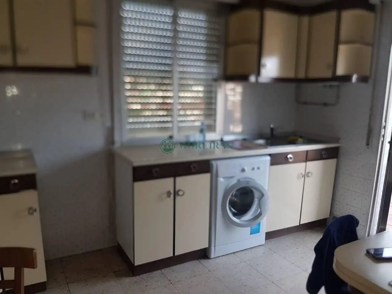 Casa amb jardí en venda a Vistahermosa, imagen 14