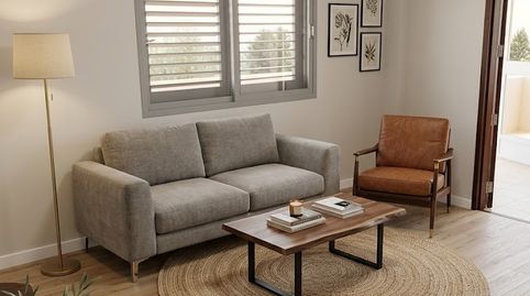 Photo 4 of Houses for sale in Playa, Burriana / Borriana