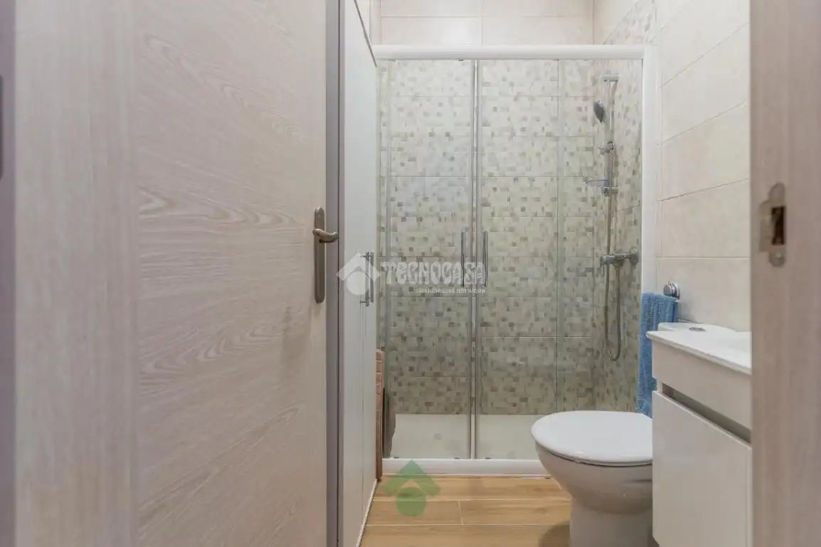 Casa pareada en venta en Centro, imagen 16