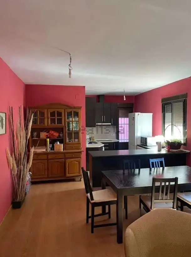 House for sale in Larache, imagen 7