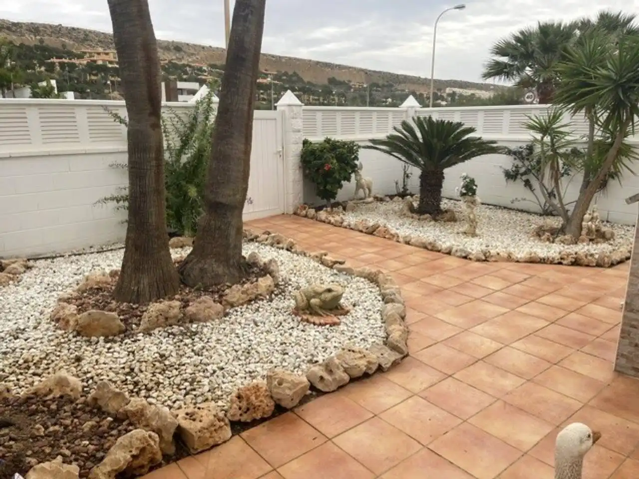 Reihenhaus mit Pool zum Verkauf in Calle Barlovento, imagen 40