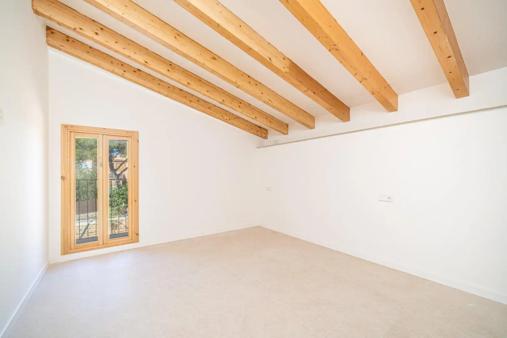 Casa o chalet en venta en Marratxí con Terraza, Piscina y Balcón