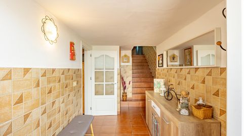 Foto 2 de Piso en venta en Calle Galilea, Santa Catalina - Canteras, Las Palmas de Gran Canaria